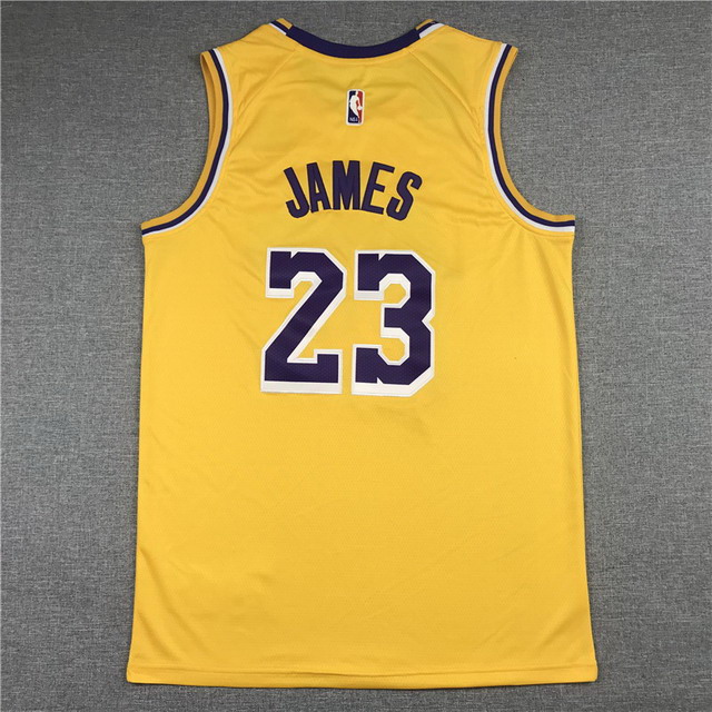 Los Angeles Lakers-155